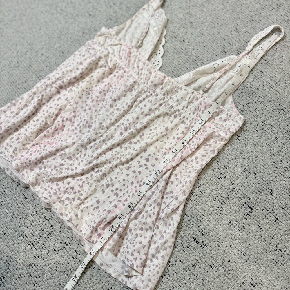 … - Picture 10 of 10